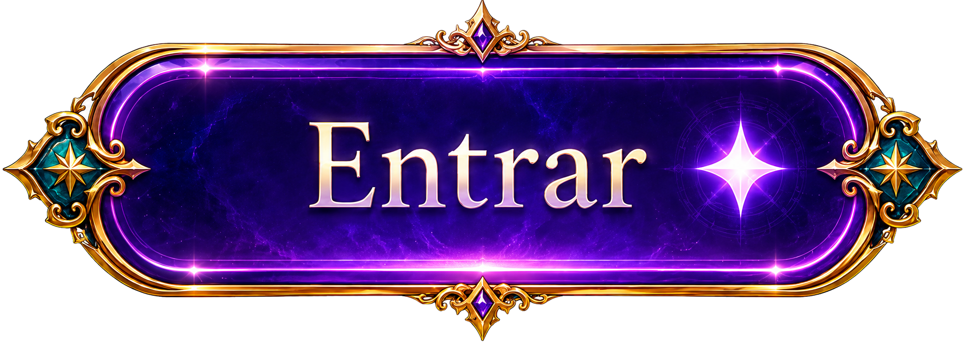 Entrar
