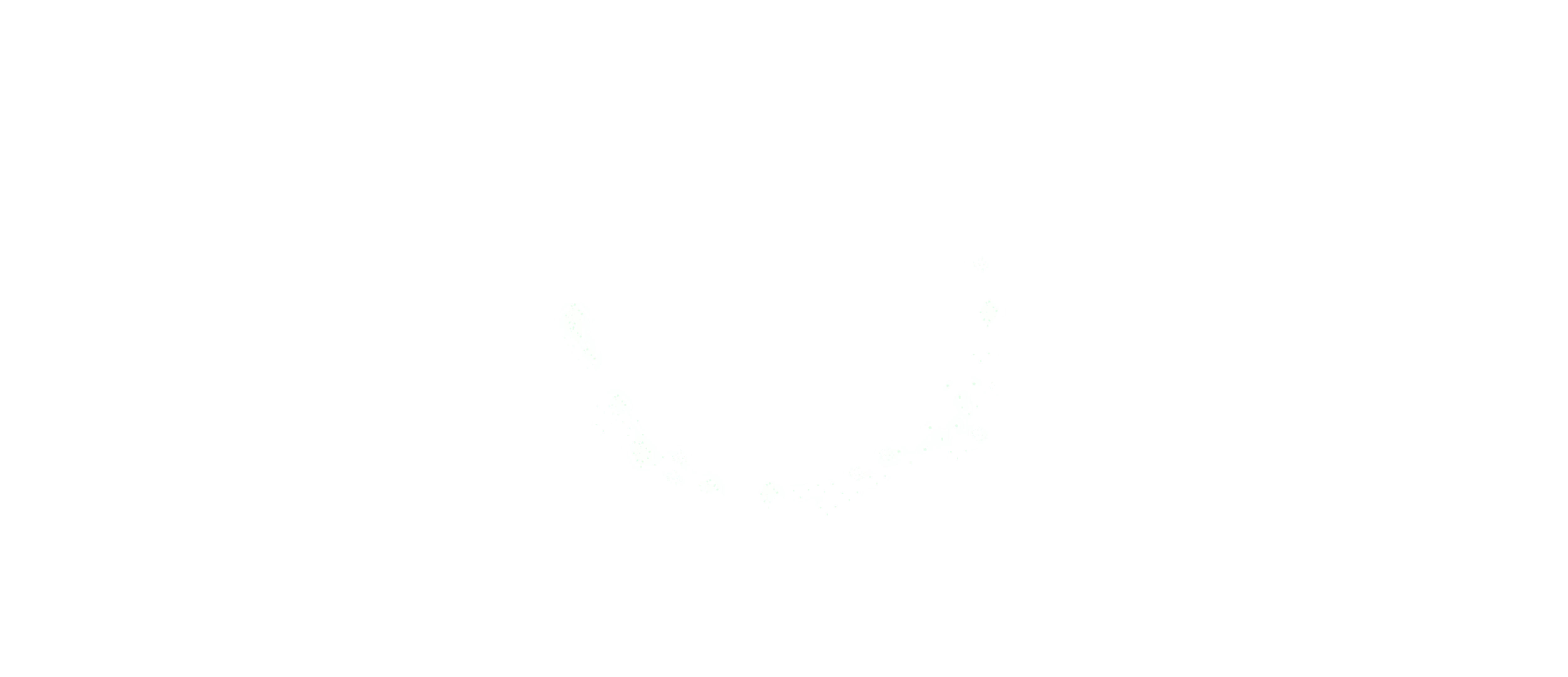 Partículas flotantes